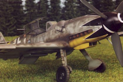 bf109g6cw_2a.jpg (24525 bytes)