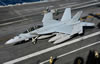 A Day Aboard USS George Washington by Rodger Kelly: Image