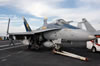 A Day Aboard USS George Washington by Rodger Kelly: Image