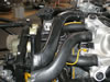 BMW 801 Engine Close Up by Thomas Gernhuber: Image