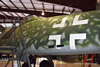 Me 262 Unveiled by John Miller: Image