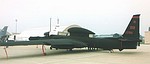 U-2S_DragonLady-28.jpg